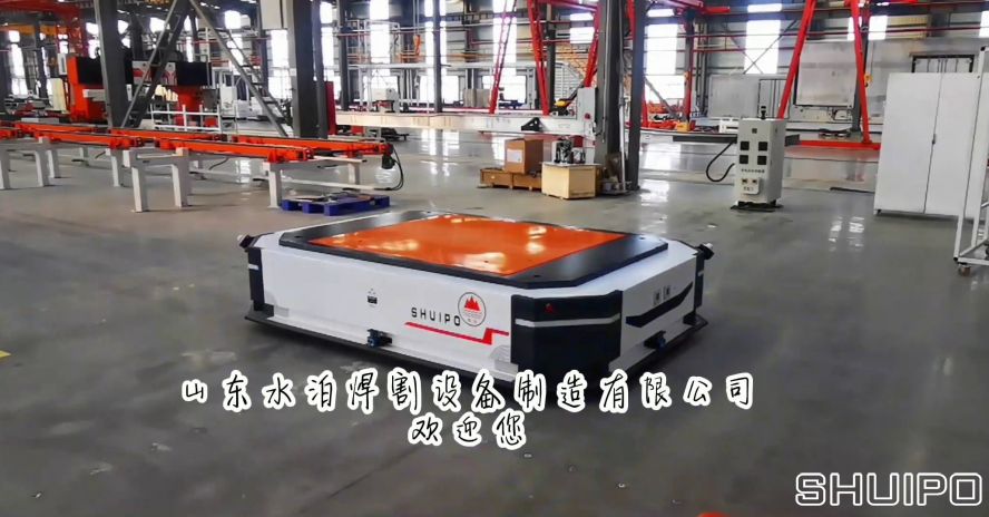 AGV3215 AGV3215