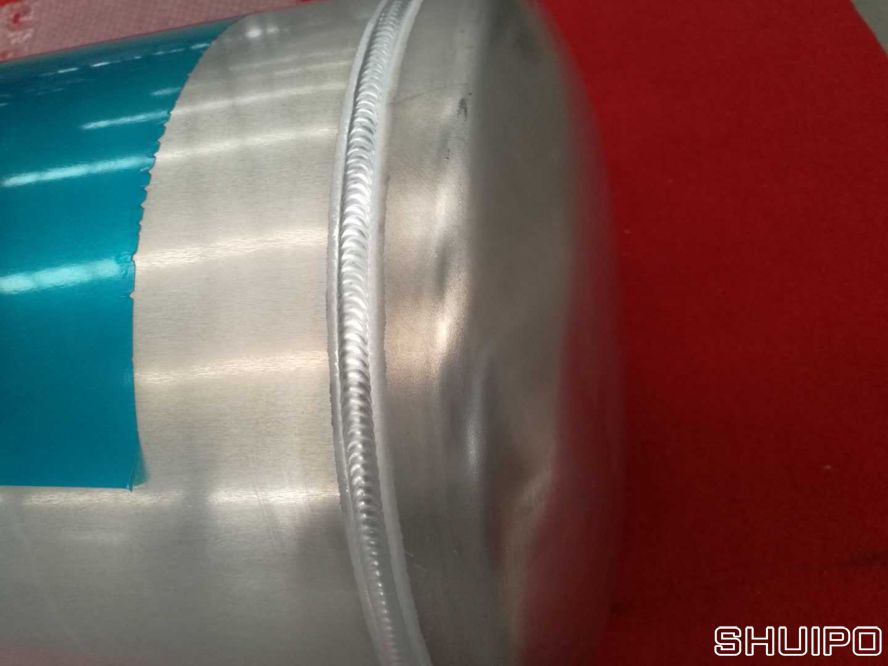 環(huán)縫自動焊機(jī)焊接設(shè)備 環(huán)縫自動焊機(jī)焊接設(shè)備