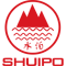 LOGO：水泊專(zhuān)注專(zhuān)用車(chē)智能裝備(機(jī)器人、自動(dòng)焊、專(zhuān)機(jī)、工裝)、智能化產(chǎn)線(xiàn)、無(wú)人化產(chǎn)線(xiàn)